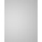 Ekena Millwork Vertical Surface Mount PVC Gable Vnt: Non-Functional, w/2"W x 1-1/2"H, Brickmould Frame, 30"W x 38"H GVPVE30X3802SN - alternate 5